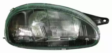 LORO 4421102prdemn4 -