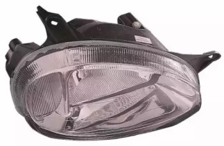 LORO 4421102pxlde -