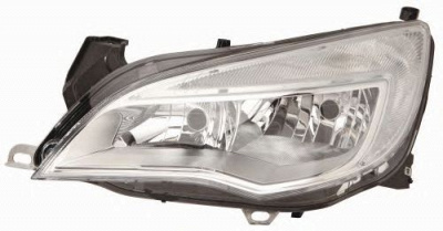LORO 4421161lmldm1 -