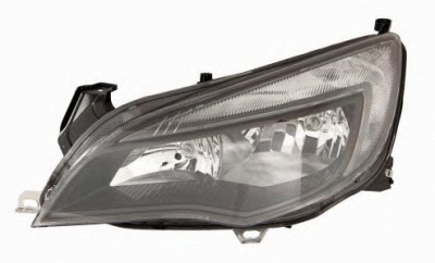 LORO 4421161rmlemn2 -