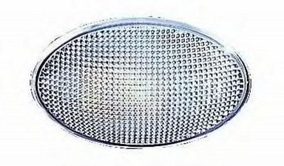 LORO 4421404nue -  Фонарь указателя поворота