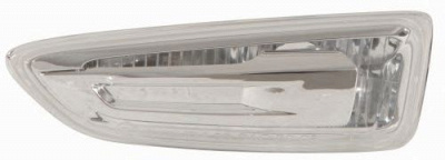 LORO 4421410lue2s -  Фонарь указателя поворота