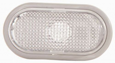 LORO 4421411nue -  Фонарь указателя поворота