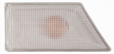 LORO 4421413ruec -  Фонарь указателя поворота