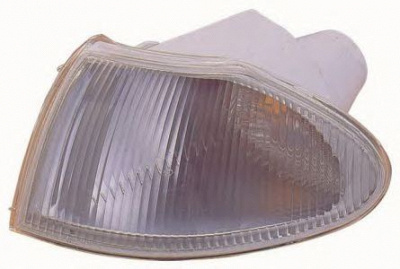 LORO 4421502lue -  Фонарь указателя поворота