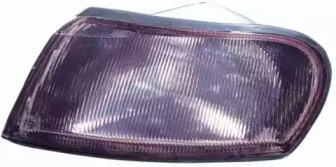 LORO 4421503pbvs -