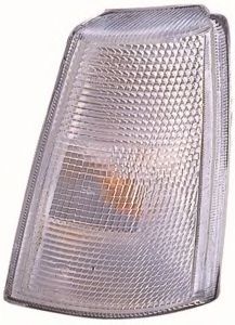 LORO 4421506luc -  Фонарь указателя поворота
