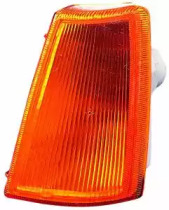 LORO 4421507luyu -