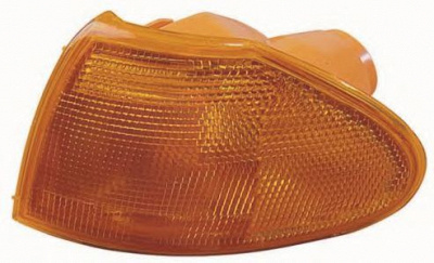 LORO 4421510luey -  Фонарь указателя поворота