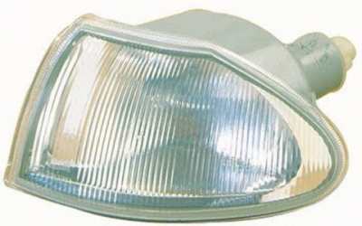 LORO 4421511lwe -  Фонарь указателя поворота