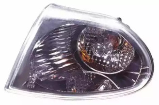 LORO 4421517pxae7 -  