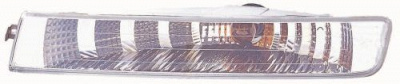 LORO 4421601rae -  Фонарь указателя поворота