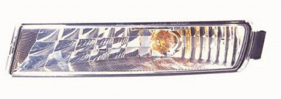 LORO 4421603lue -  Фонарь указателя поворота