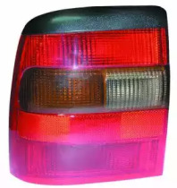 LORO 4421904l3u -  