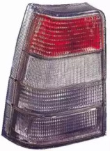 LORO 4421913pxbes -