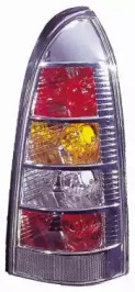 LORO 4421915pxuec -