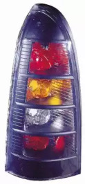 LORO 4421915pxues -