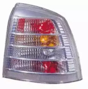 LORO 4421916pxuec -