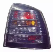 LORO 4421916pxues -