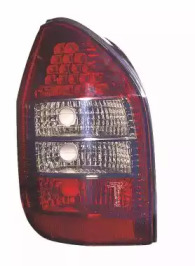 LORO 4421923p3be -  