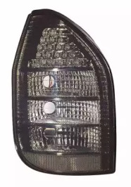 LORO 4421923pxbes -  