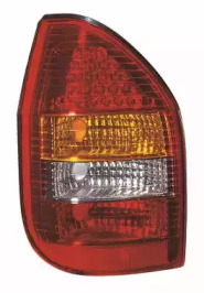 LORO 4421923pxue -