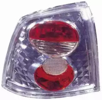 LORO 4421926p3ae -  