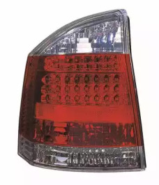LORO 4421927pxbecr -