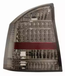 LORO 4421927pxbes -