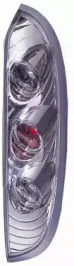 LORO 4421929pxae -