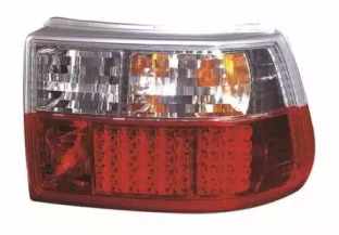 LORO 4421931p3aev -  