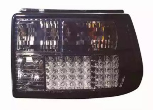 LORO 4421931p3aevs -  