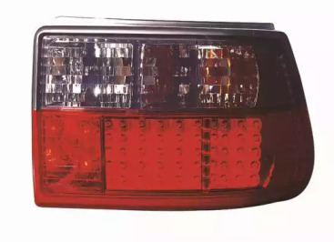 LORO 4421931p3aevsr -  