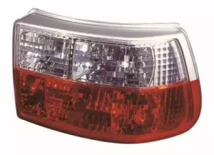 LORO 4421931pxaev -  