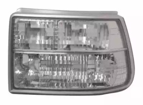 LORO 4421931pxaevc -