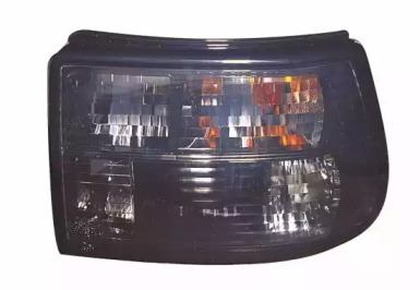 LORO 4421931pxaevs -