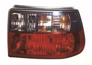 LORO 4421931pxaevsr -  