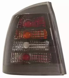 LORO 4421934pxue2s -