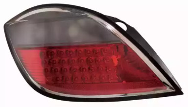 LORO 4421936p3ue -