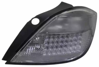 LORO 4421936p4be -