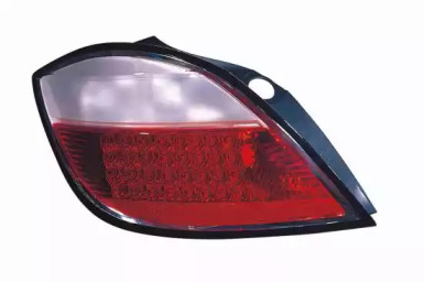 LORO 4421936pxue -