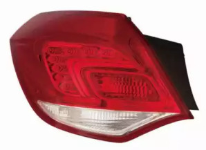 LORO 4421971fxldue -