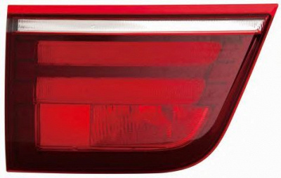 LORO 4441331raq -