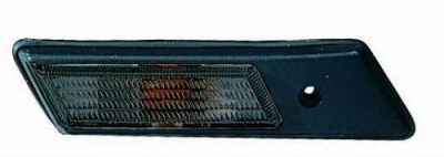 LORO 4441402lbevs -  Фонарь указателя поворота