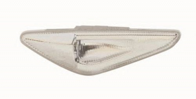 LORO 4441412lae -  Фонарь указателя поворота
