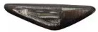 LORO 4441412pae2s -  