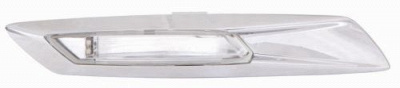 LORO 4441416raq -