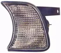 LORO 4441501puec -