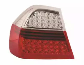 LORO 4441930p3uecr -  