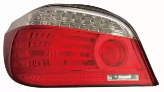 LORO 4441940pxaecr -